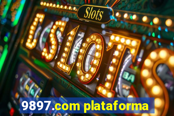 9897.com plataforma