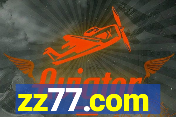 zz77.com