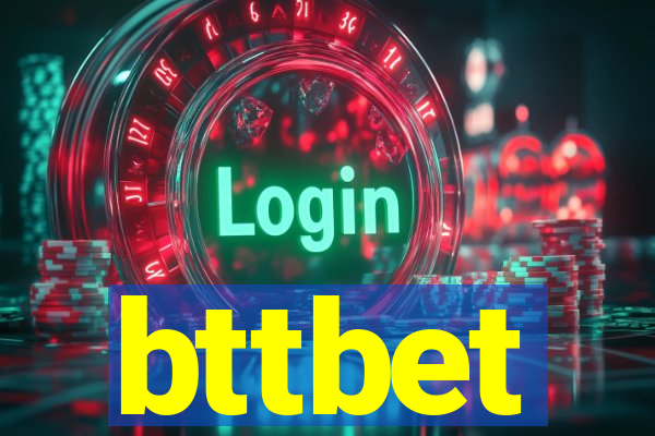 bttbet