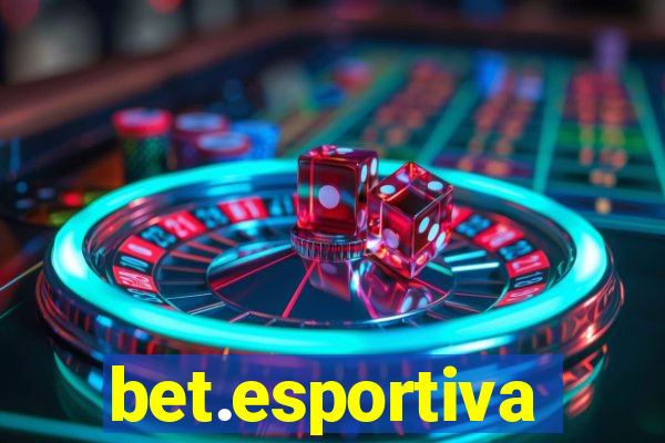 bet.esportiva