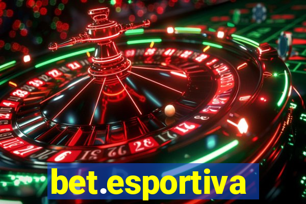 bet.esportiva