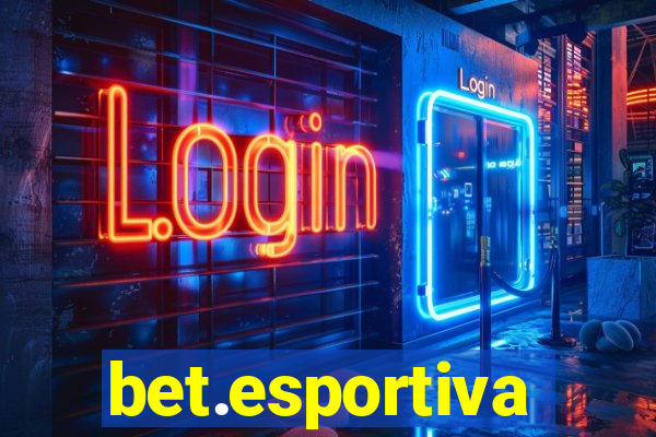 bet.esportiva