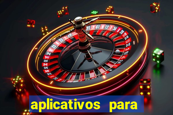 aplicativos para baixar jogos com dinheiro infinito