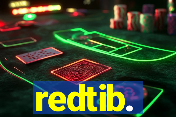 redtib.