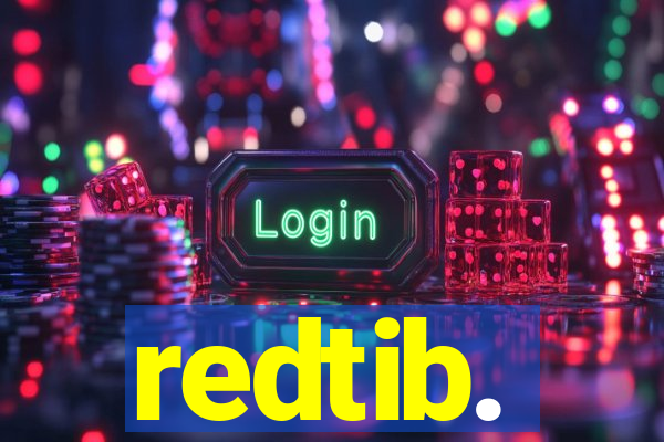 redtib.