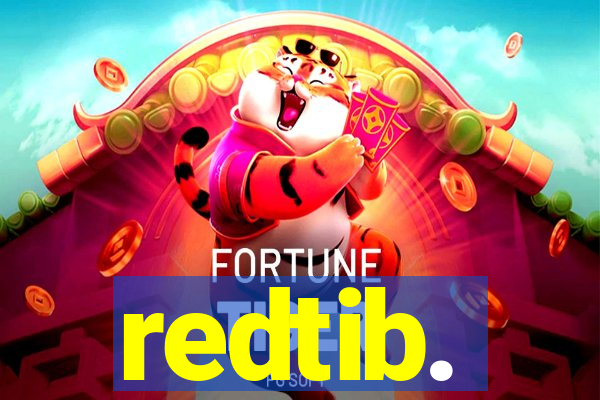 redtib.