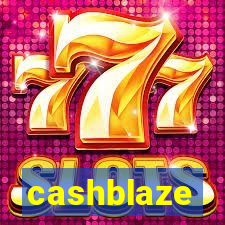 cashblaze