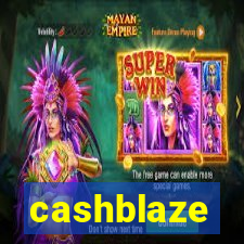 cashblaze