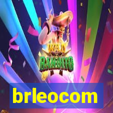 brleocom