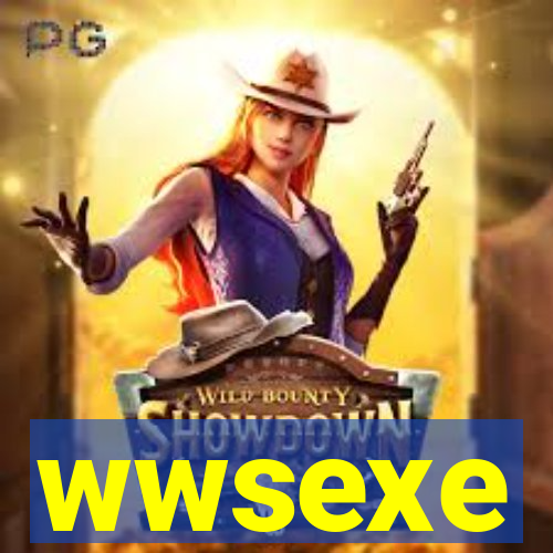 wwsexe