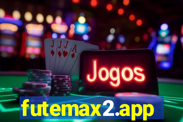 futemax2.app