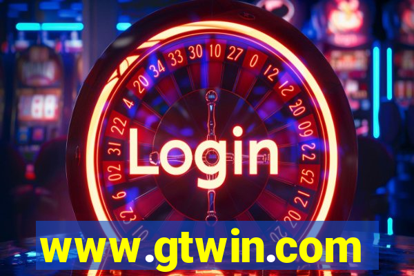 www.gtwin.com