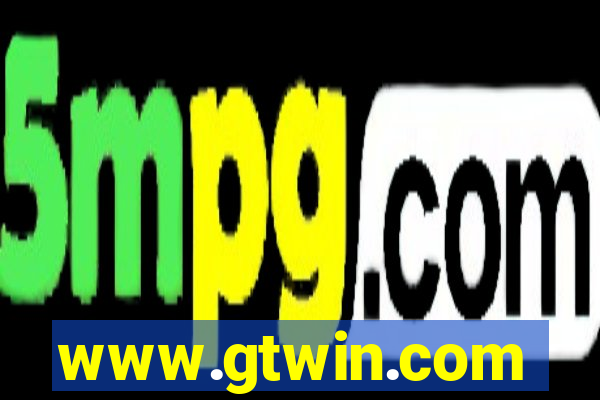 www.gtwin.com