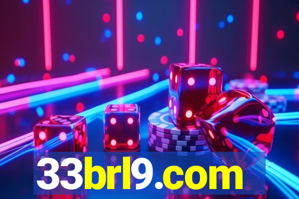 33brl9.com