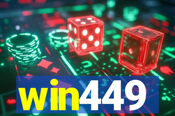 win449