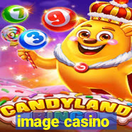 image casino