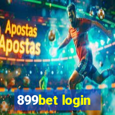 899bet login