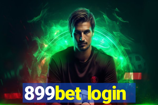 899bet login