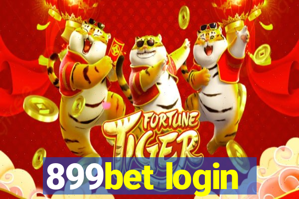 899bet login