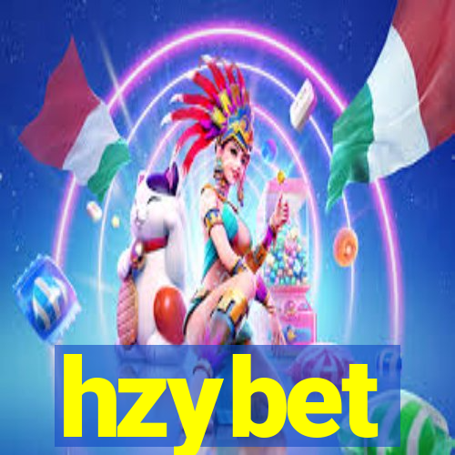 hzybet