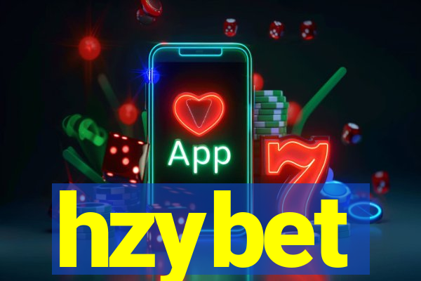 hzybet