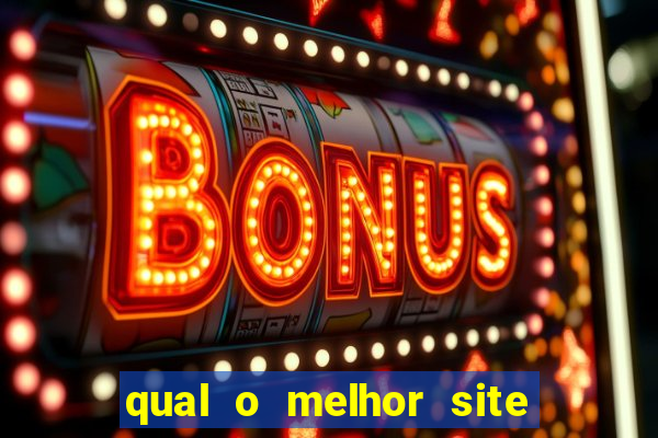 qual o melhor site para jogar o jogo do tigre