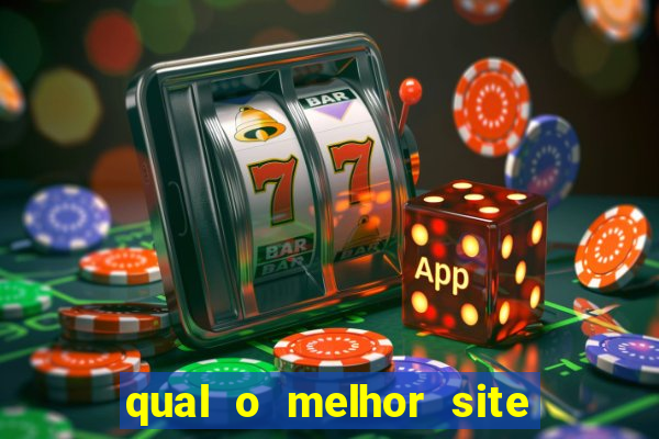 qual o melhor site para jogar o jogo do tigre