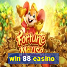 win 88 casino