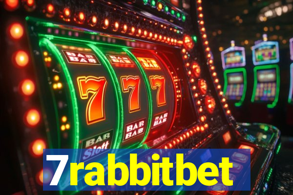 7rabbitbet