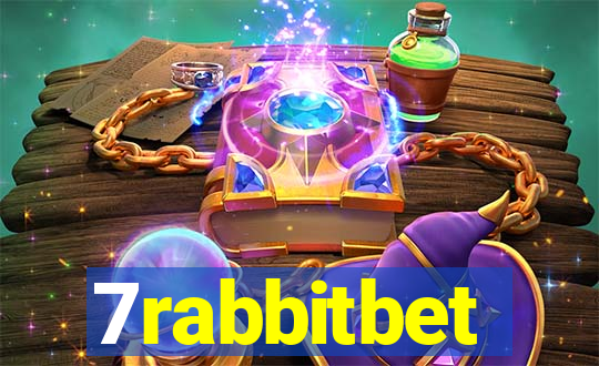 7rabbitbet