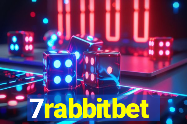 7rabbitbet