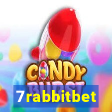 7rabbitbet