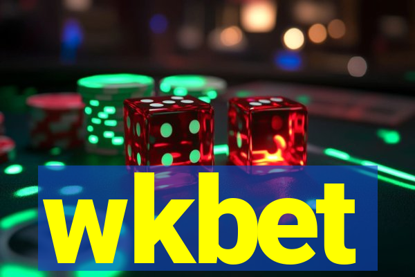 wkbet