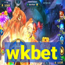 wkbet