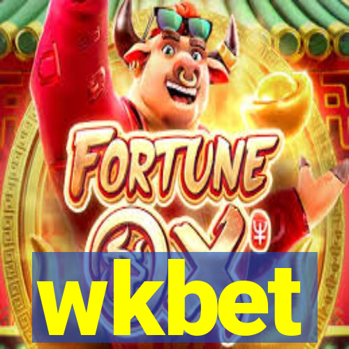 wkbet