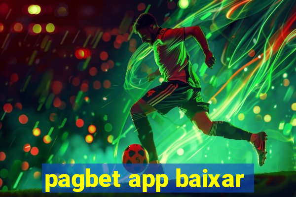 pagbet app baixar