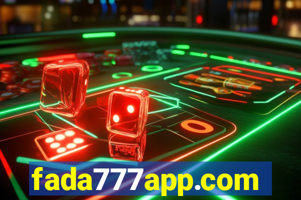 fada777app.com