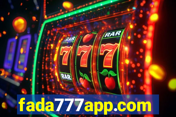 fada777app.com