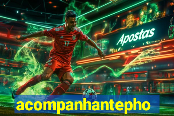 acompanhantephoto