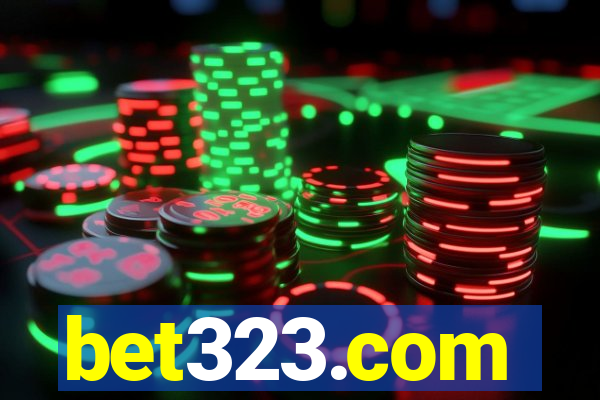 bet323.com