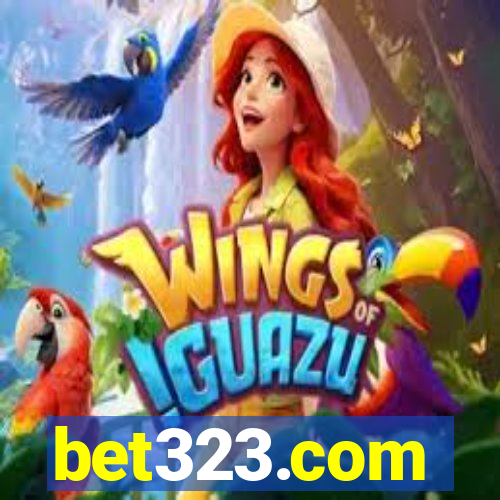 bet323.com