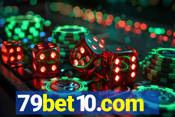 79bet10.com