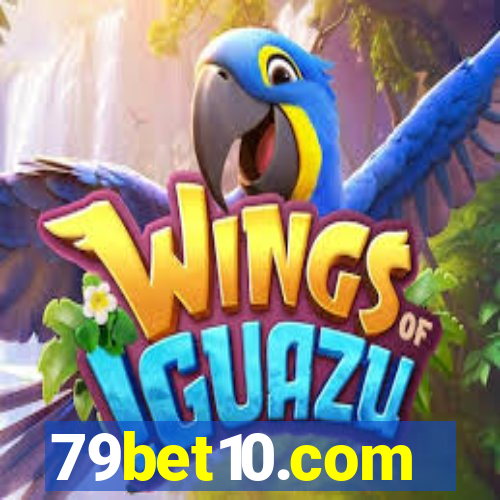 79bet10.com