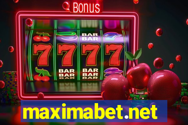 maximabet.net