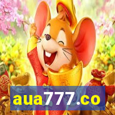 aua777.co