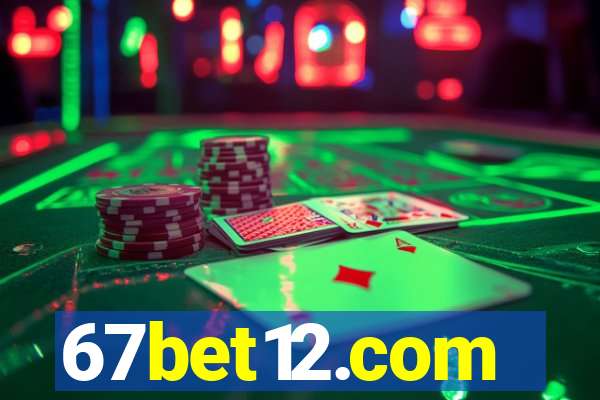 67bet12.com