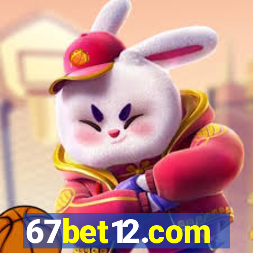 67bet12.com