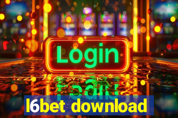 l6bet download