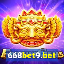 668bet9.bet