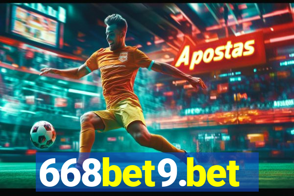 668bet9.bet